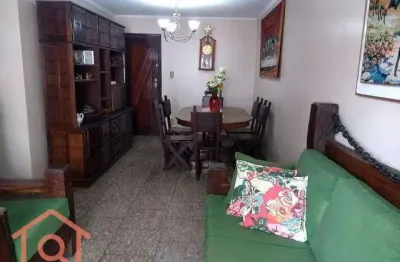 Apartamento com 3 dormitórios à venda, 90 m² por r$ 700.000,00 - bela vista - são paulo/sp
