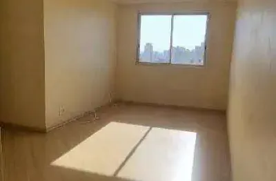Apartamento com 2 dormitórios à venda, 50 m² por r$ 340.000,00 - vila mira - são paulo/sp