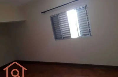 Apartamento com 2 dormitórios para alugar, 60 m²- jardim oriental - são paulo/sp