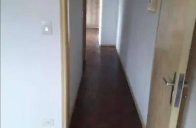Apartamento para alugar, 60 m² por r$ 1.731,00/mês - jardim oriental - são paulo/sp