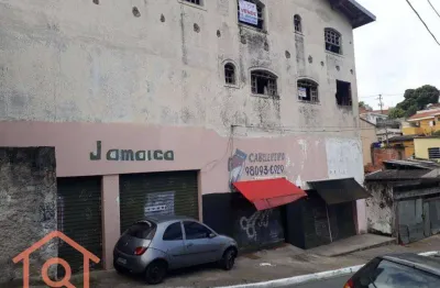 Casa com 3 dormitórios à venda, 150 m² por r$ 430.000,00 - vila babilônia - são paulo/sp