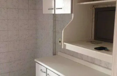 Apartamento à venda, 60 m² por r$ 280.000,00 - jabaquara - são paulo/sp