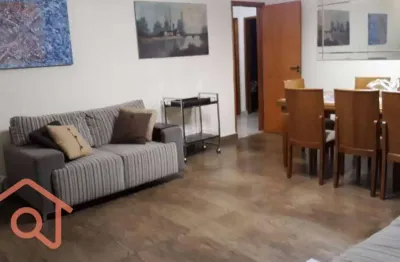 Casa à venda, 180 m² por r$ 655.000,00 - jabaquara - são paulo/sp