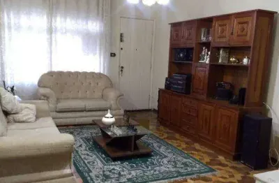 Casa com 3 dormitórios à venda, 220 m² por r$ 1.220.000,00 - vila formosa - são paulo/sp
