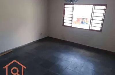 Sobrado com 2 dormitórios à venda, 194 m² por r$ 600.000,00 - vila parque jabaquara - são paulo/sp