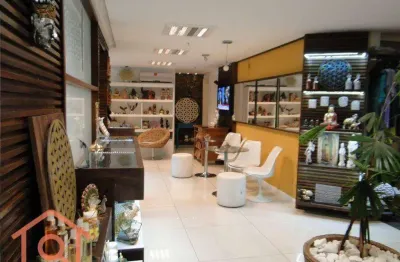 Sala, 156 m² - venda por r$ 1.960.000,00 ou aluguel por r$ 17.551,12/mês - moema - são paulo/sp