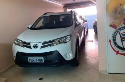 Sobrado com 3 dormitórios à venda, 298 m² por r$ 990.000,00 - jardim brasília - são paulo/sp