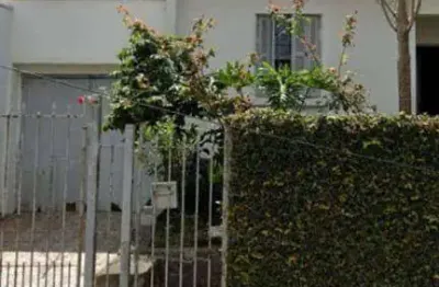 Casa com 3 dormitórios à venda, 98 m² por r$ 820.000,00 - cidade vargas - são paulo/sp