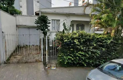 Casa com 3 dormitórios à venda, 98 m² por r$ 825.000,00 - cidade vargas - são paulo/sp