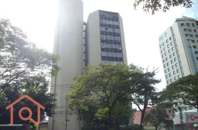 Conjunto, 190 m² - venda por r$ 1.836.000,00 ou aluguel por r$ 16.930,83/mês - cidade monções - são paulo/sp
