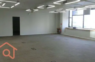 Conjunto, 375 m² - venda ou locação - cidade monções - são paulo/sp