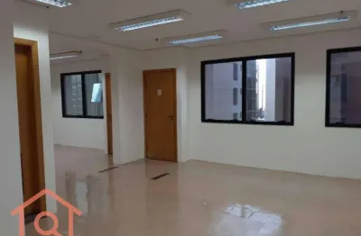 Conjunto, 74 m² - venda por r$ 892.320,00 ou aluguel por r$ 7.154,90/mês - itaim bibi - são paulo/sp