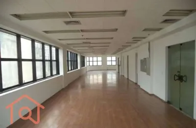 Conjunto, 188 m² - venda por r$ 1.694.520,00 ou aluguel por r$ 13.567,33/mês - vila buarque - são paulo/sp