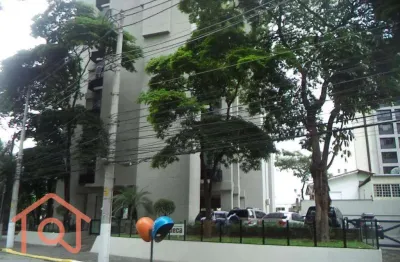 Conjunto, 212 m² - venda por r$ 2.017.800,00 ou aluguel por r$ 15.410,05/mês - cidade monções - são paulo/sp