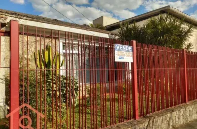 Casa com 4 dormitórios à venda, 182 m² por r$ 1.500.000,00 - planalto paulista - são paulo/sp