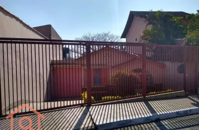 Casa à venda, 300 m² por r$ 1.400.000,00 - cidade vargas - são paulo/sp