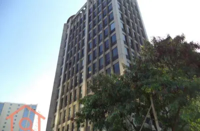 Conjunto, 286 m² - venda por r$ 3.433.560,00 ou aluguel por r$ 21.538,26/mês - vila olímpia - são paulo/sp
