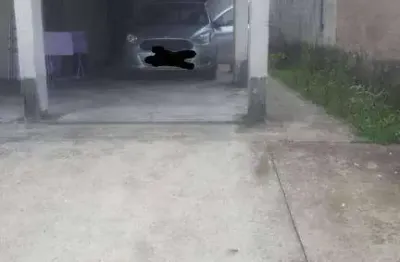 Casa com 6 dormitórios à venda, 210 m² por r$ 1.200.000,00 - vila guarani (zona sul) - são paulo/sp
