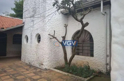 Casa com 3 dormitórios à venda, 300 m² por r$ 1.100.000,00 - cidade vargas - são paulo/sp