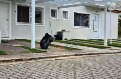 Sobrado com 3 dormitórios à venda, 86 m² por r$ 1.055.000,00 - parque alto do rio bonito - são paulo/sp