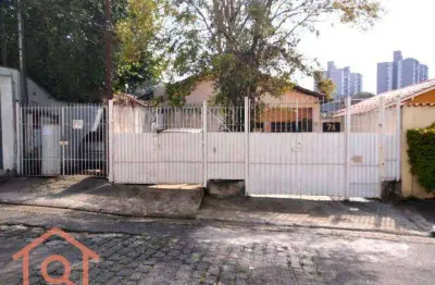 Casas a venda na cidade vargas, ótimas para investidor.