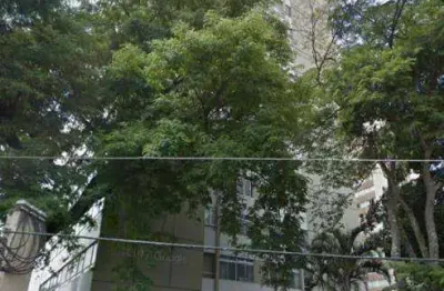 Apartamento com 3 dormitórios à venda, 76 m² por r$ 375.000,00 - vila independência - são paulo/sp
