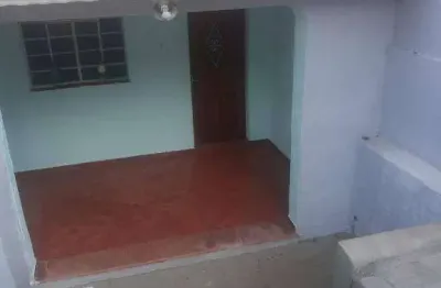 Casa com 2 dormitórios à venda, 450 m² por r$ 1.150.000,00 - vila guarani (zona sul) - são paulo/sp