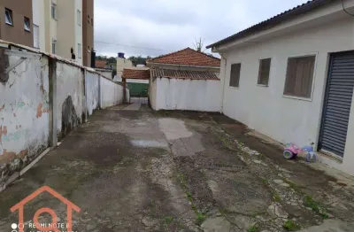 Terreno à venda, 450 m² por r$ 1.100.000,00 - vila guarani (zona sul) - são paulo/sp