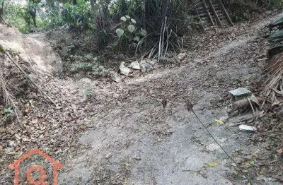 Terreno à venda, 3000 m² por r$ 4.650.000,00 - jardim ubirajara (zona sul) - são paulo/sp