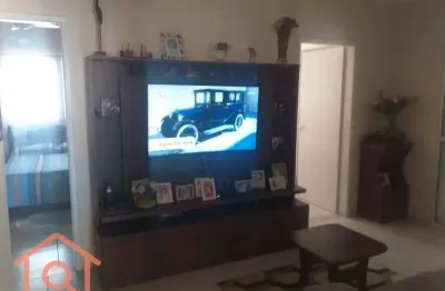 Casa à venda, 140 m² por r$ 350.000,00 - oceanópolis - mongaguá/sp