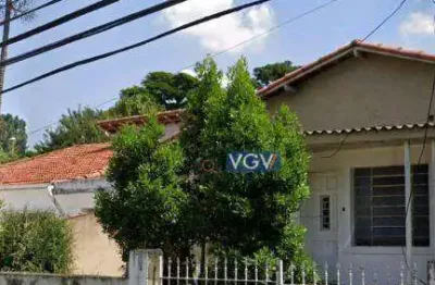 Casa com 3 dormitórios à venda, 150 m² por r$ 799.000,00 - cidade vargas - são paulo/sp