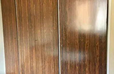 Sobrado com 4 dormitórios à venda, 316 m² por r$ 1.590.000,00 - jardim da saúde - são paulo/sp