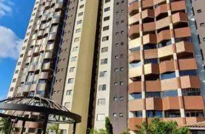 Apartamento com 3 dormitórios à venda, 130 m² por r$ 999.000,00 - vila caminho do mar - são bernardo do campo/sp