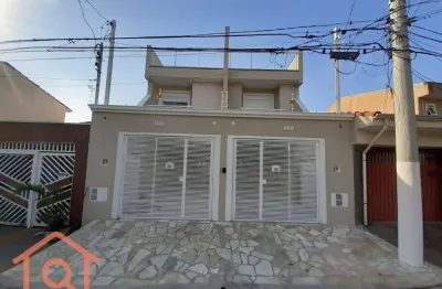 Sobrado com 4 dormitórios à venda, 200 m² por r$ 1.590.000,00 - bosque da saúde - são paulo/sp