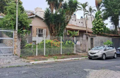 Casa à venda, 80 m² por r$ 1.245.000,00 - cidade vargas - são paulo/sp