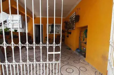 Sobrado com 2 dormitórios à venda, 800 m² por r$ 1.200.000,00 - casa verde alta - são paulo/sp