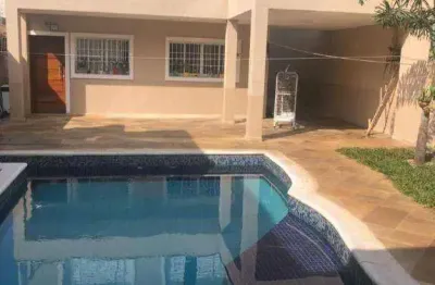 Sobrado com 5 dormitórios à venda, 400 m² por r$ 1.800.000,00 - cidade vargas - são paulo/sp