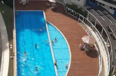 Apartamento com 3 dormitórios à venda, 82 m² por r$ 780.000,00 - tatuapé - são paulo/sp