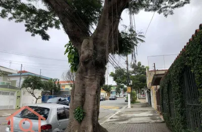 Casa com 3 dormitórios à venda, 271 m² por r$ 2.100.000,00 - vila guarani (zona sul) - são paulo/sp