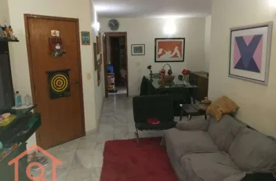 Apartamento com 2 dormitórios à venda, 105 m² por r$ 1.220.000,00 - vila mariana - são paulo/sp