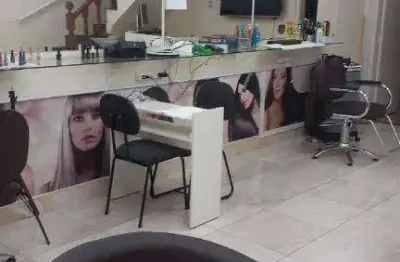 Sobrado com 3 dormitórios à venda, 150 m² por r$ 1.350.000,00 - tatuapé - são paulo/sp