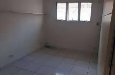 Sala para alugar, 25 m² - vila guarani (zona sul) - são paulo/sp