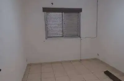 Sala para alugar, 15 m²  - vila guarani (zona sul) - são paulo/sp