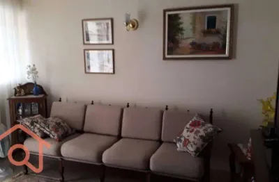 Casa com 2 dormitórios à venda, 96 m² por r$ 600.000,00 - jabaquara - são paulo/sp