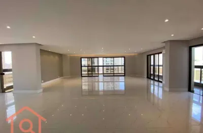 Apartamento com 4 dormitórios à venda, 342 m² por r$ 2.990.000,00 - aclimação - são paulo/sp
