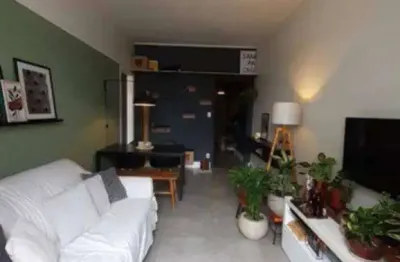 Apartamento com 2 dormitórios à venda, 62 m² por r$ 386.000,00 - santa ifigênia - são paulo/sp
