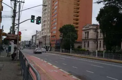 Studio com 1 dormitório à venda, 34 m² por r$ 250.000,00 - brás - são paulo/sp