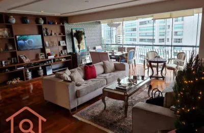 Apartamento com 2 dormitórios à venda, 144 m² por r$ 2.990.000,00 - vila nova conceição - são paulo/sp