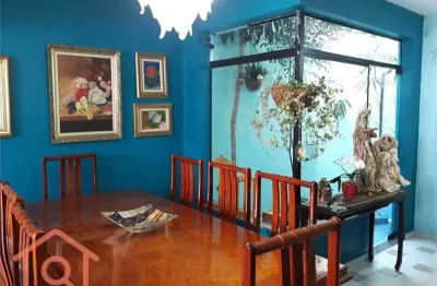 Casa à venda, 146 m² por r$ 700.000,00 - jabaquara - são paulo/sp