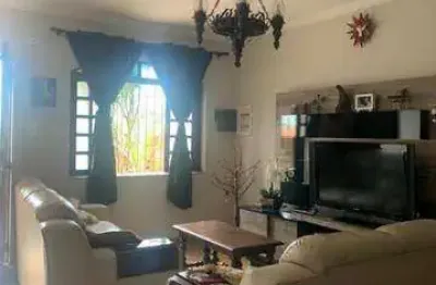 Sobrado à venda, 125 m² por r$ 680.000,00 - jabaquara - são paulo/sp